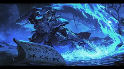 2025年9月3日可口的披萨礼包码大公开，福利多多